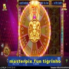 masterpix.fun tigrinho